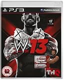 buy WWE 13 here