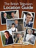 The British television location guide