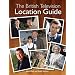 The British Television Location Guide
