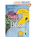 Teaching Outside the Box: How to Grab Your Students By Their Brains