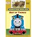 The Thomas & Friends: Best of Thomas