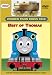  - The Thomas & Friends: Best of Thomas