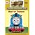 The Thomas & Friends: Best of Thomas