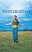 Waiting for Guffman DVD