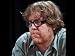 Kevin Pollak's Chat Show - Steve Agee