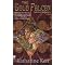Read Some Incredible Fantasy by Talented Female Authors?