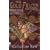 The Gold Falcon: Book One of The Silver Wyrm