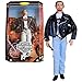 Ken # 1 Harley Davidson Ken Doll by Mattel
