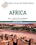 Africa (Cultural Atlas for Young People)