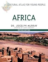 Africa