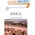 Africa (Cultural Atlas for Young People)