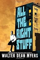 All the Right Stuff