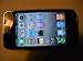 How to convert video and rip DVD to iPhone? 51zRWRxLdXL. SL75 How to convert video and rip DVD to iPhone?