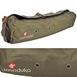 Manduka&nbsp;�}���h�D�J&nbsp;�v���N�e�B�X�@�g�[�g�o�b�N&nbsp;L�T�C�Y�^�J��