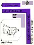 Fundamental Automatic Transmissions (AUTO)