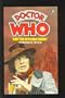 Doctor Who and the Invisible Enemy