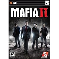 Mafia II