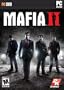 Mafia II