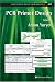 PCR Primer Design (Methods in Molecular Biology)