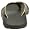 Chaco Women's Flip Premium Sandal