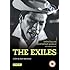 The Exiles [1961] [DVD]