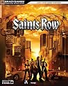 Saints Row: Official Strategy Guide (Signature)