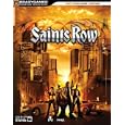 Saints Row Signature Series Guide (Bradygames Signature) (Bradygames Signature)