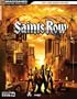 Saints Row Signature Series Guide (Bradygames Signature) (Bradygames Signature Guides)