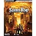Saints Row: Official Strategy Guide (Signature)