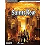 Saints Row Signature Series Guide (Bradygames Signature) (Bradygames Signature)