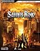 Saints Row: Official Strategy Guide (Signature)