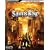 Saints Row: Official Strategy Guide (Signature)