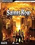Saints Row Signature Series Guide (Bradygames Signature) (Bradygames Signature)