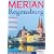 MERIAN Regensburg: Tipps & Sehensw�rdigkeiten (MERIAN Hefte)