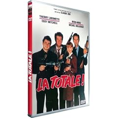 La totale