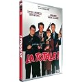 La Totale ! (DVD) (1991)