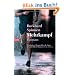 Mehrkampf: Roman