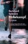 Mehrkampf: Roman