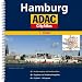 meine liebsten Hamburg-B�cher