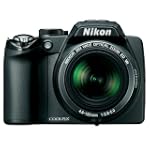 Nikon Coolpix