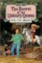 Into the Dream (The Secret of the Unicorn Queen, Book 4)