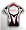 AQUILA Team Kurzarm Radtrikot / Radsporttrikot f&uuml;r Rennrad-, MTB- und Freizeitradler - auch f&uuml;r andere Speedsportarten, z.B. Indoor Cycling und Speedskating