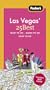 Fodor's Las Vegas' 25 Best, 2nd Edition (Full-color Travel Guide)