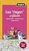 Fodor's Las Vegas' 25 Best, 2nd Edition (25 Best) by Fodor's Fodor's Las Vegas' 25 Best, 2nd Edition (25 Best) by Fodor's