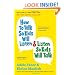 How to Talk So Kids Will Listen & Listen So Kids Will Talk