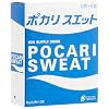 ポカリスエット 74g×5包