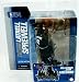 Search : Latrell Sprewell - McFarlane - NBA Series 7 - Collector's Club Exclusive - Minnesota Timberwolves - figure