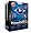 Cyberlink PowerDVD 12 Ultra (PC)