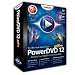 Cyberlink PowerDVD 12 Ultra (PC)