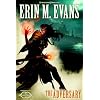 The Adversary: The Sundering, Book III